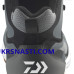 Ботинки Daiwa D-Vec Boots WP-100